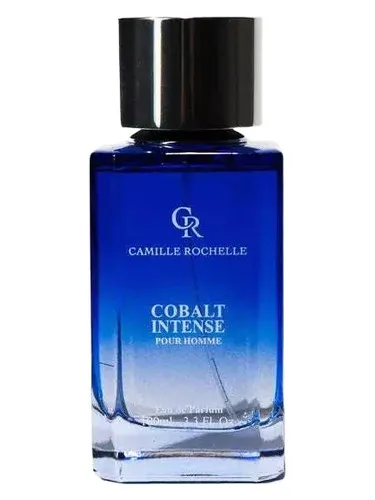 Imagen de Cobalt Intense