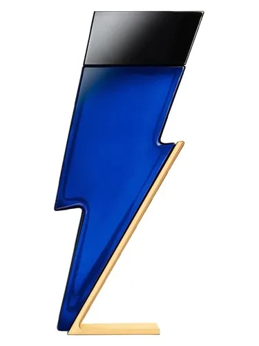 Imagen de Bad Boy Cobalt Absolute