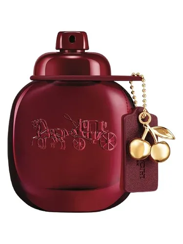 Imagen de Coach Cherry