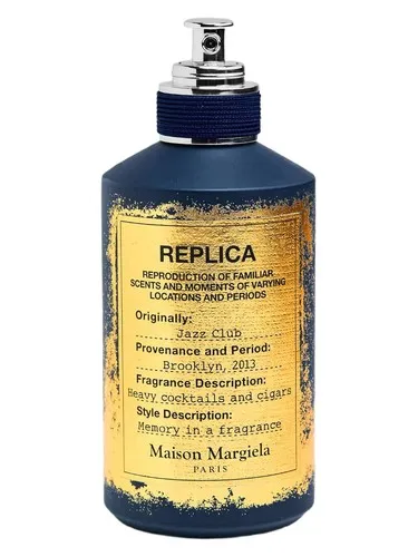 Imagen de Jazz Club 2025 Holiday Limited Edition