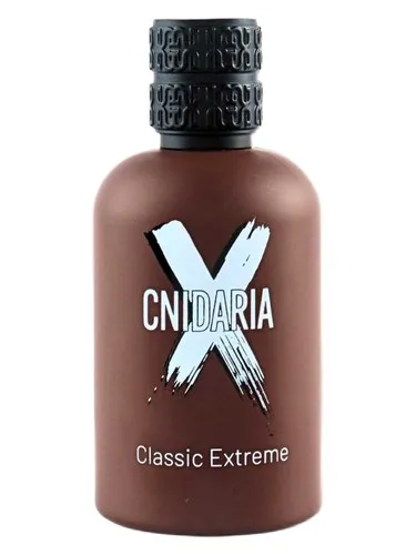 Imagen de Cnidaria X Classic Extreme