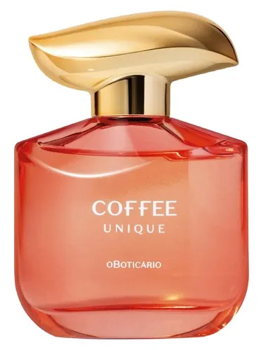 Imagen de Coffee Woman Unique