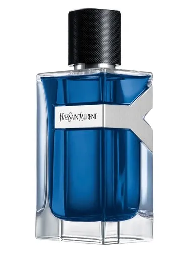 Imagen de Y Iced Cologne