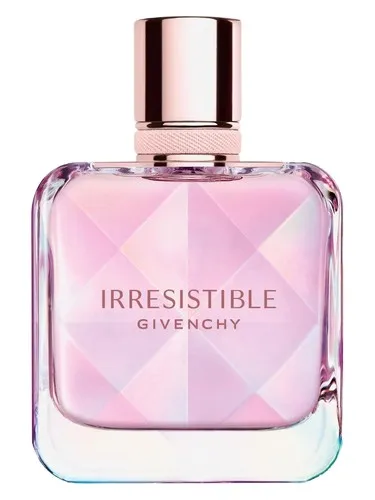 Imagen de Irrésistible Nectar Eau de Parfum