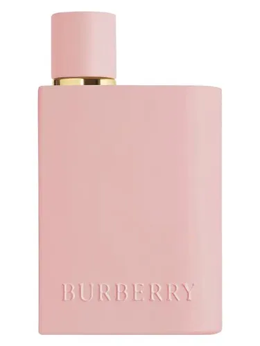 Imagen de Burberry Her Parfum