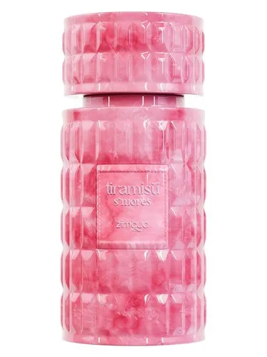 Imagen de Tiramisu S’mores