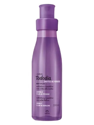 Imagen de Noites de Verão