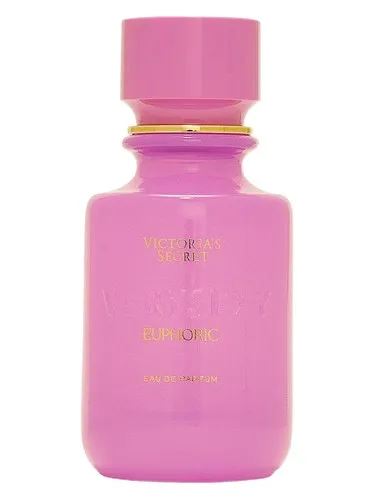 Imagen de Very Sexy Euphoric