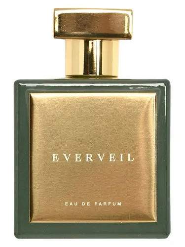 Everveil