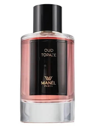 Oud Topaze