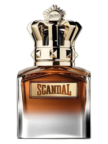 Imagen de Scandal Pour Homme Elixir