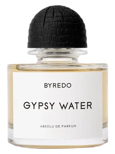 Imagen de Gypsy Water Absolu