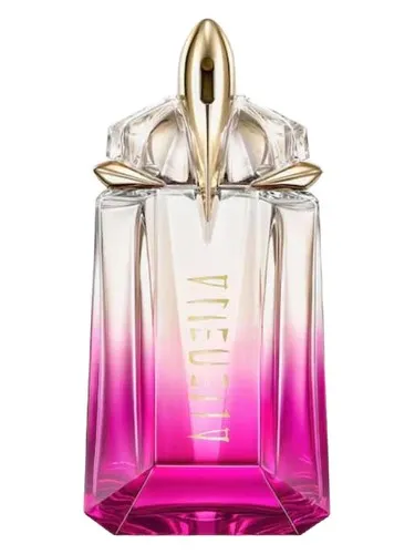 Imagen de Alien Pulp