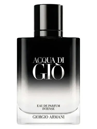 Imagen de Acqua di Giò Eau de Parfum Intense