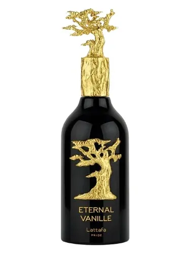 Imagen de Eternal Vanille