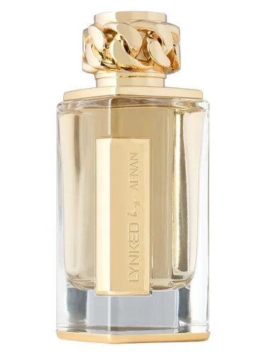 Imagen de Lynked Forever