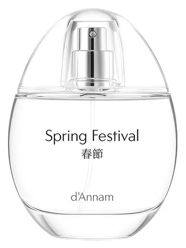 Imagen de Spring Festival