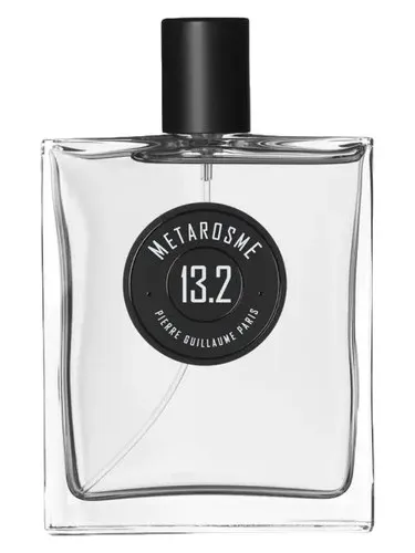 Imagen de Métarosme 13.2