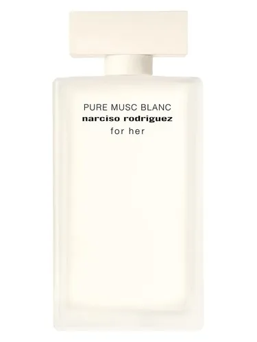 Imagen de Pure Musc Blanc For Her