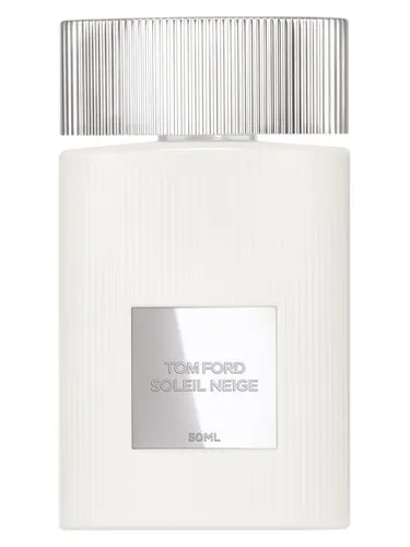 Imagen de Soleil Neige (2025)