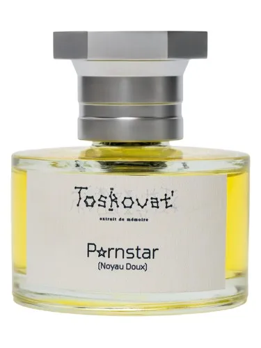 P*rnstar (Noyau Doux)