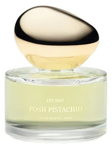 Imagen de Posh Pistachio