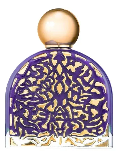 Imagen de Purple Love