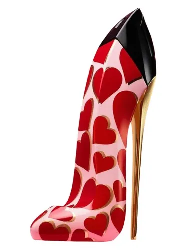 Imagen de Good Girl Blush Valentine's Edition