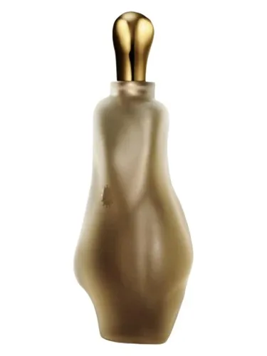 Imagen de Purpose 50 Royal Drop