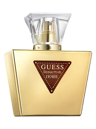 Imagen de Seductive Desire Women