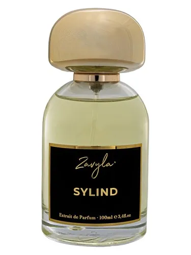 Sylind