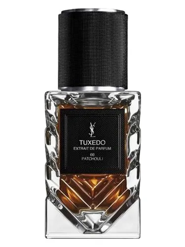 Imagen de Tuxedo Extrait de Parfum