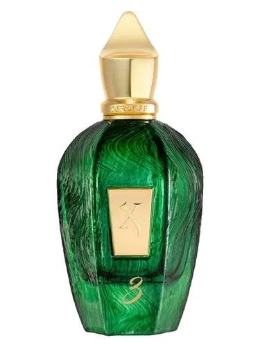 Imagen de 3 Parfum