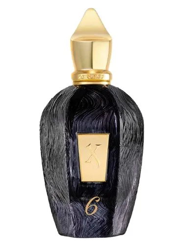 Imagen de 6 Parfum