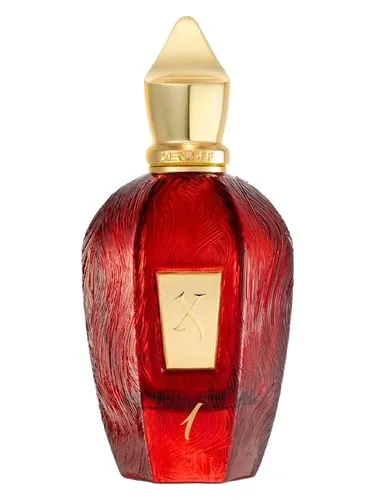 Imagen de 1 Parfum
