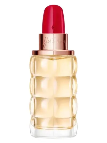 Imagen de Yes I Am Gold