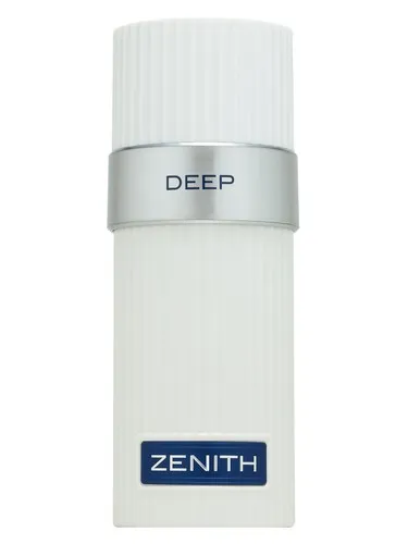 Imagen de Zenith Deep