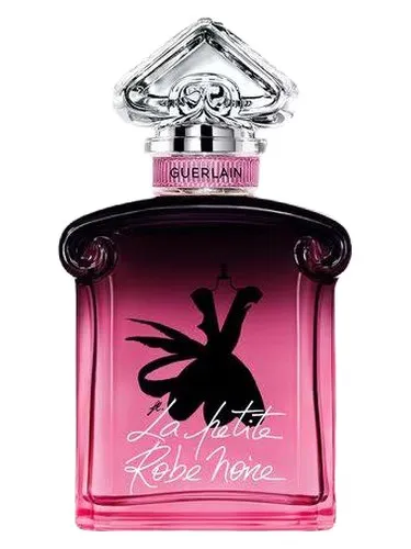 Imagen de La Petite Robe Noire Parfum
