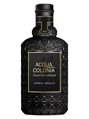 Imagen de Imperial Tobacco