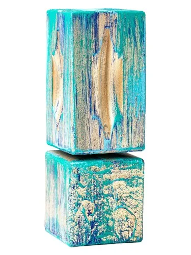 Cozonac - Winter Potion