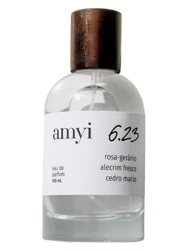 Amyi 6.23