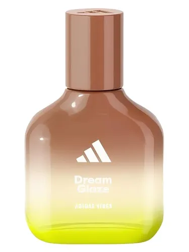 Imagen de Dreams Glaze