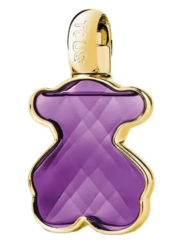 Imagen de LoveMe The Amethyst Elixir