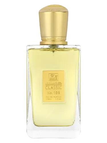Classic 108