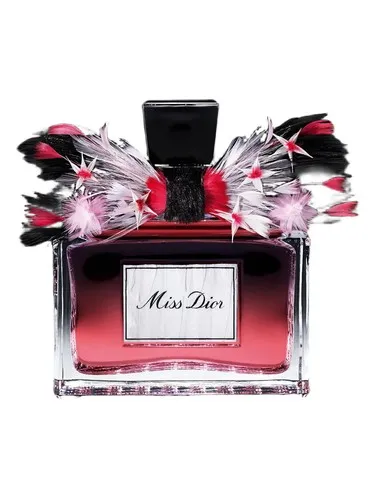 Imagen de Miss Dior Essence by Maison Février