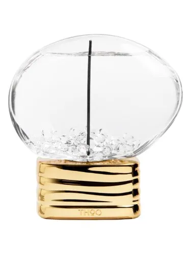 Imagen de Pure Diamond