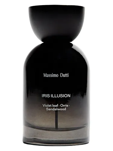 Imagen de Iris Illusiona