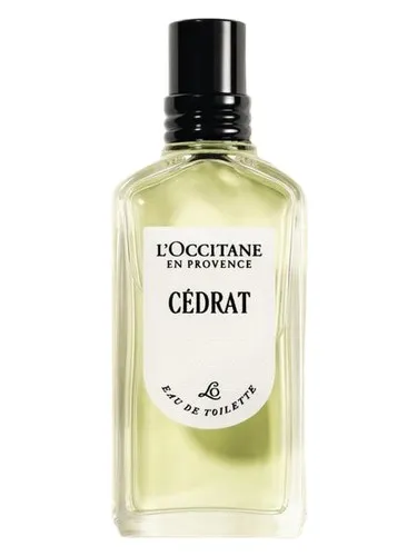 Imagen de Cédrat Eau de Toilette
