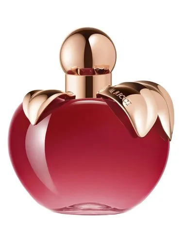 Imagen de Nina Eau de Parfum