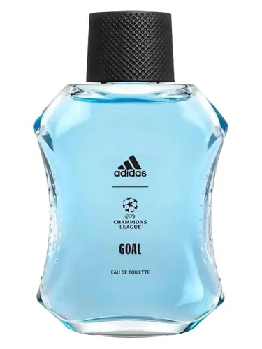 Imagen de Adidas UEFA Goal Edition